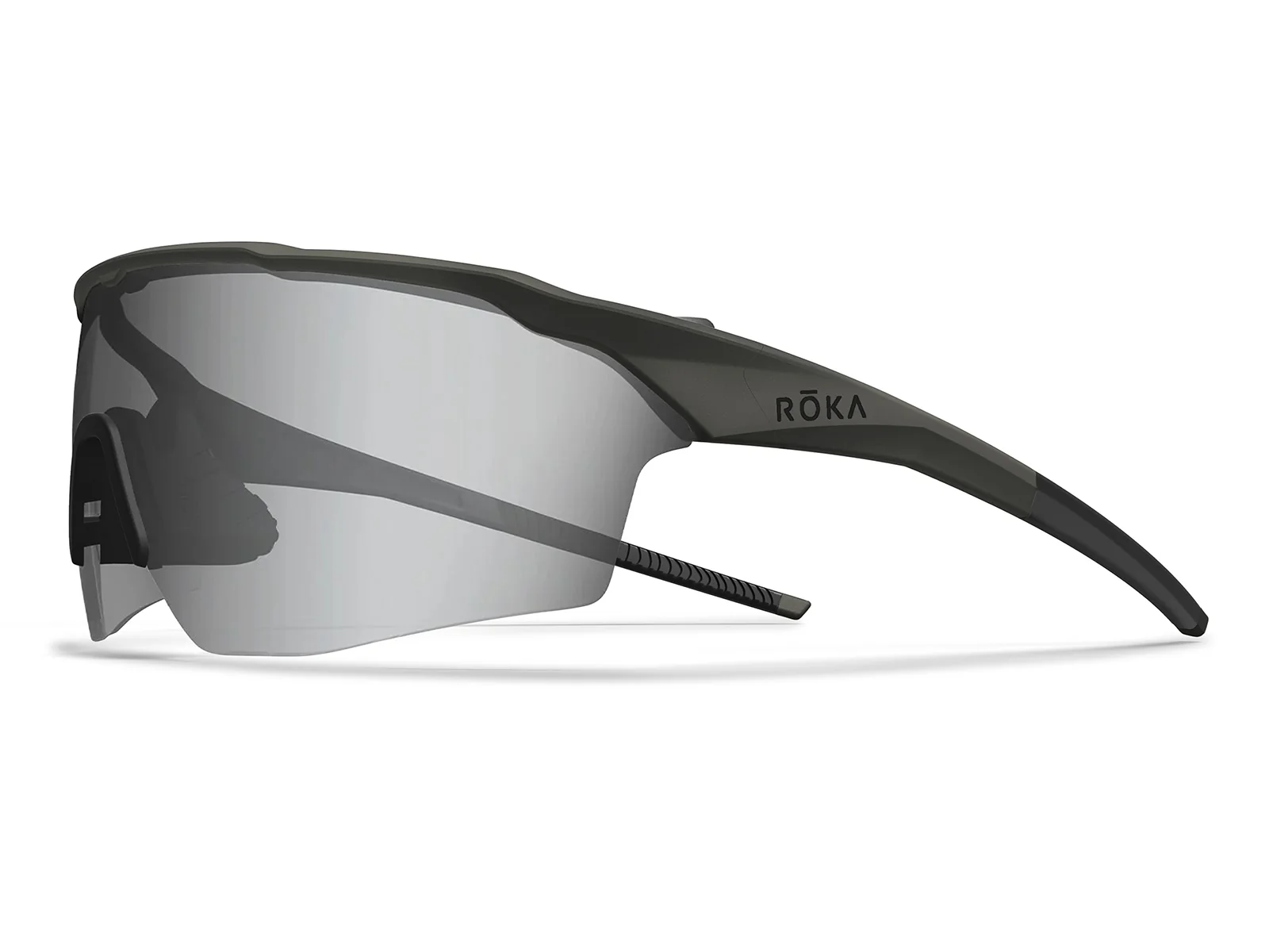 SR-1x Sunglasses - Image 108