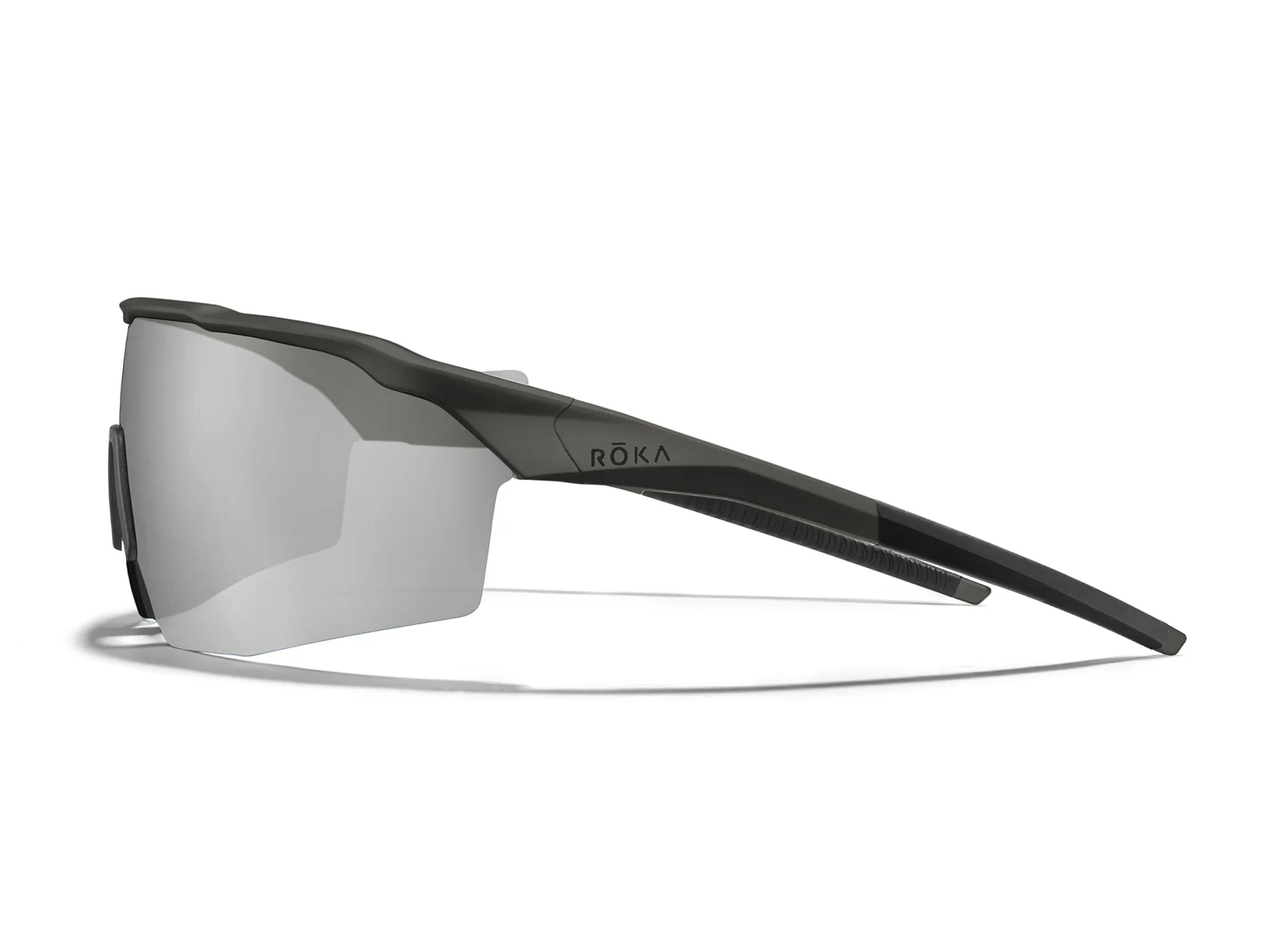 SR-1x Sunglasses - Image 109