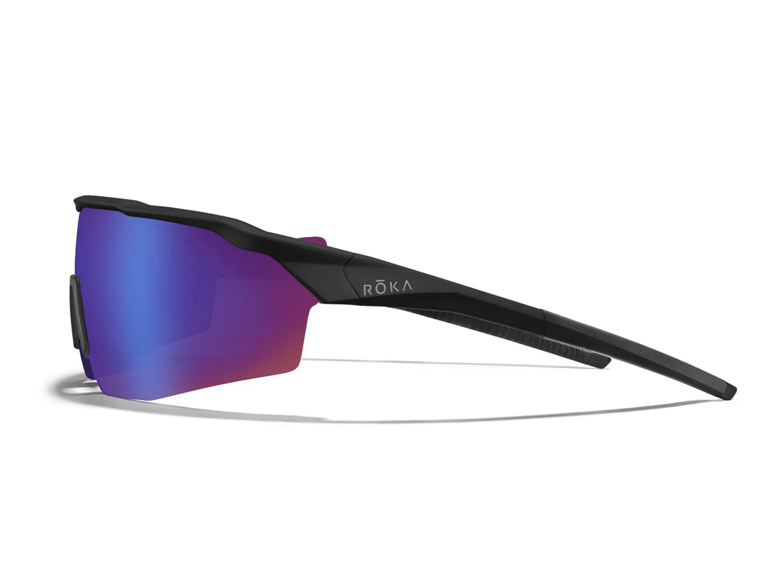 SR-1x Sunglasses - Image 11