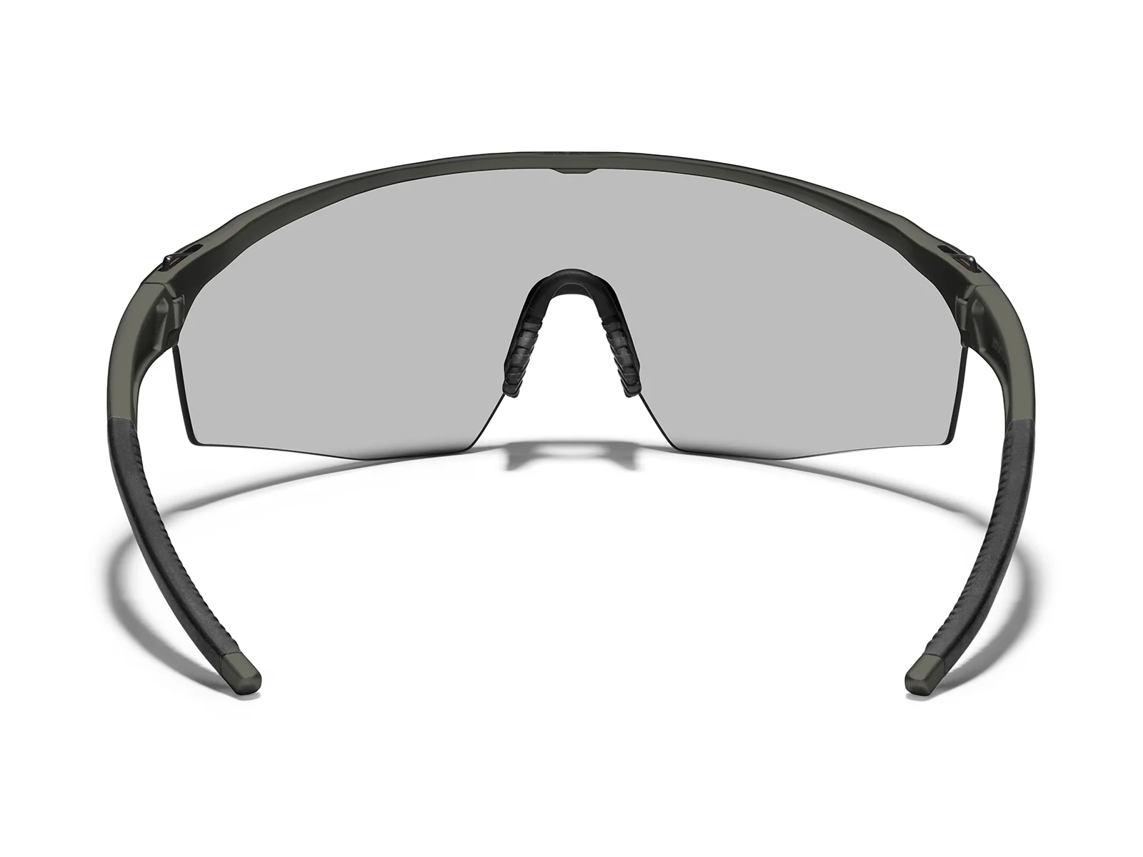 SR-1x Sunglasses - Image 110