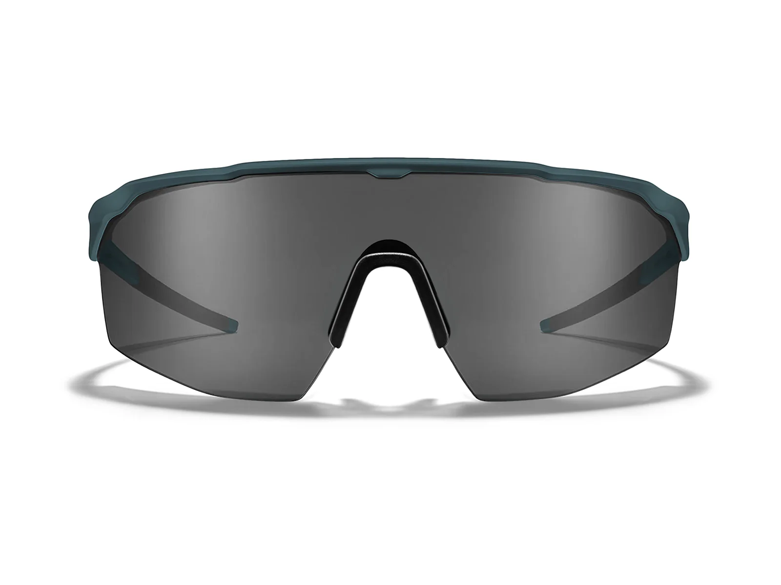 SR-1x Sunglasses - Image 111