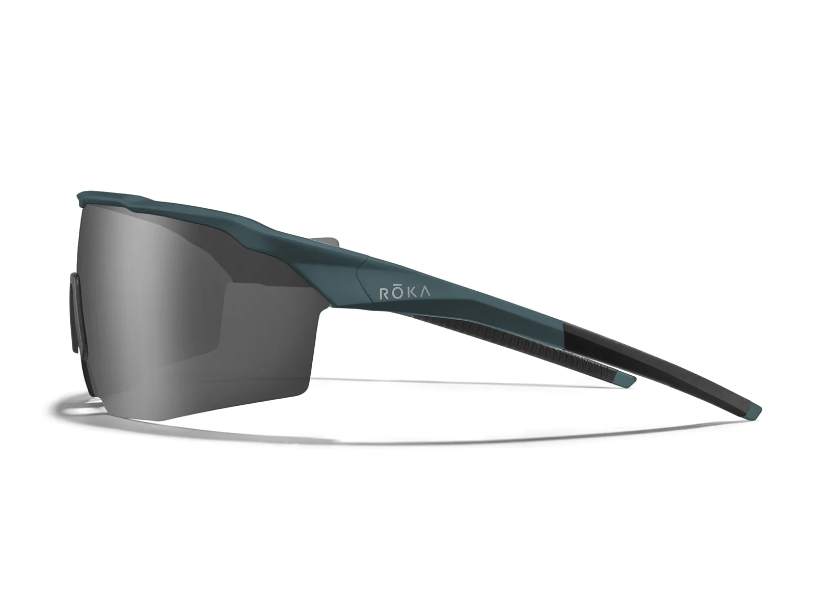 SR-1x Sunglasses - Image 113