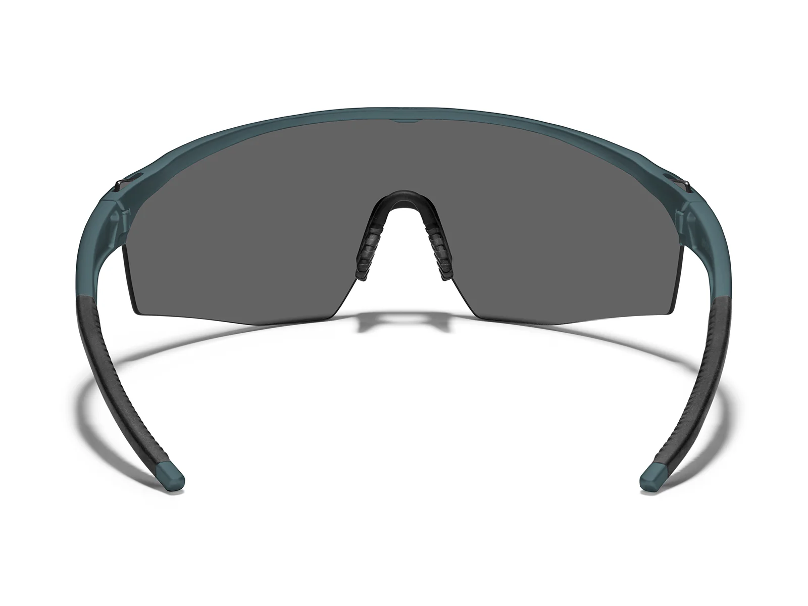 SR-1x Sunglasses - Image 114