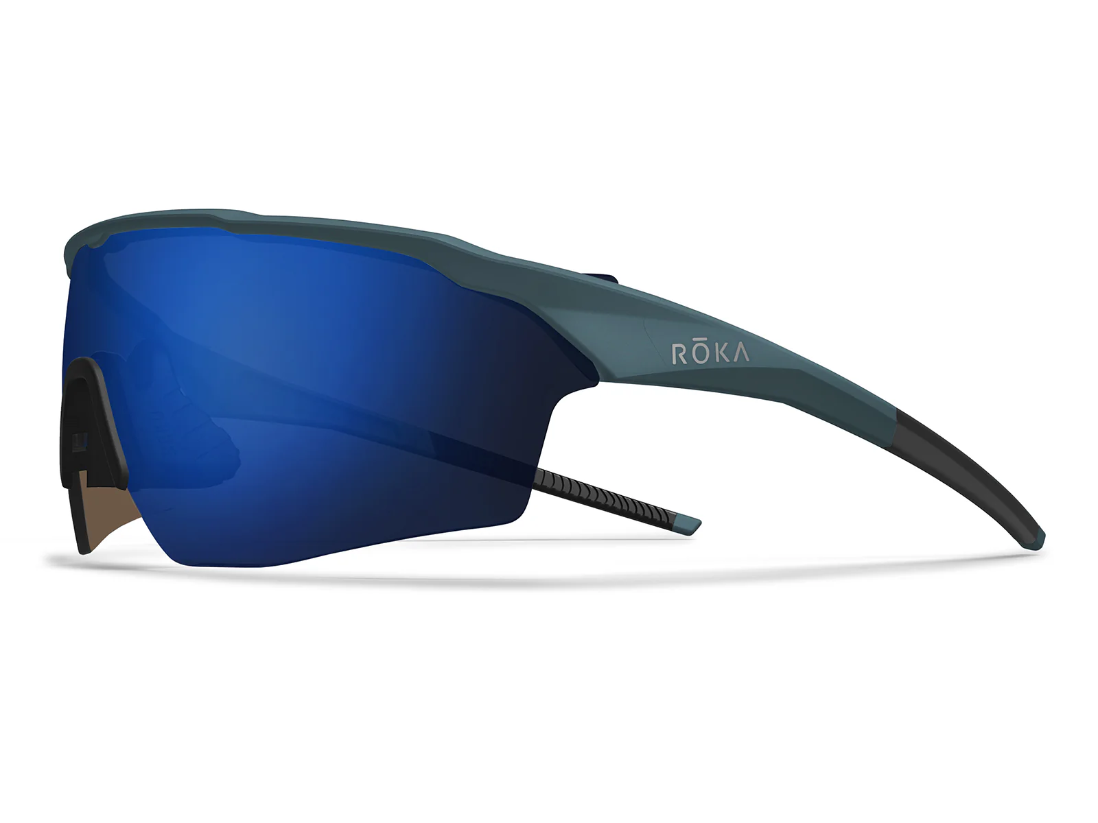 SR-1x Sunglasses - Image 116