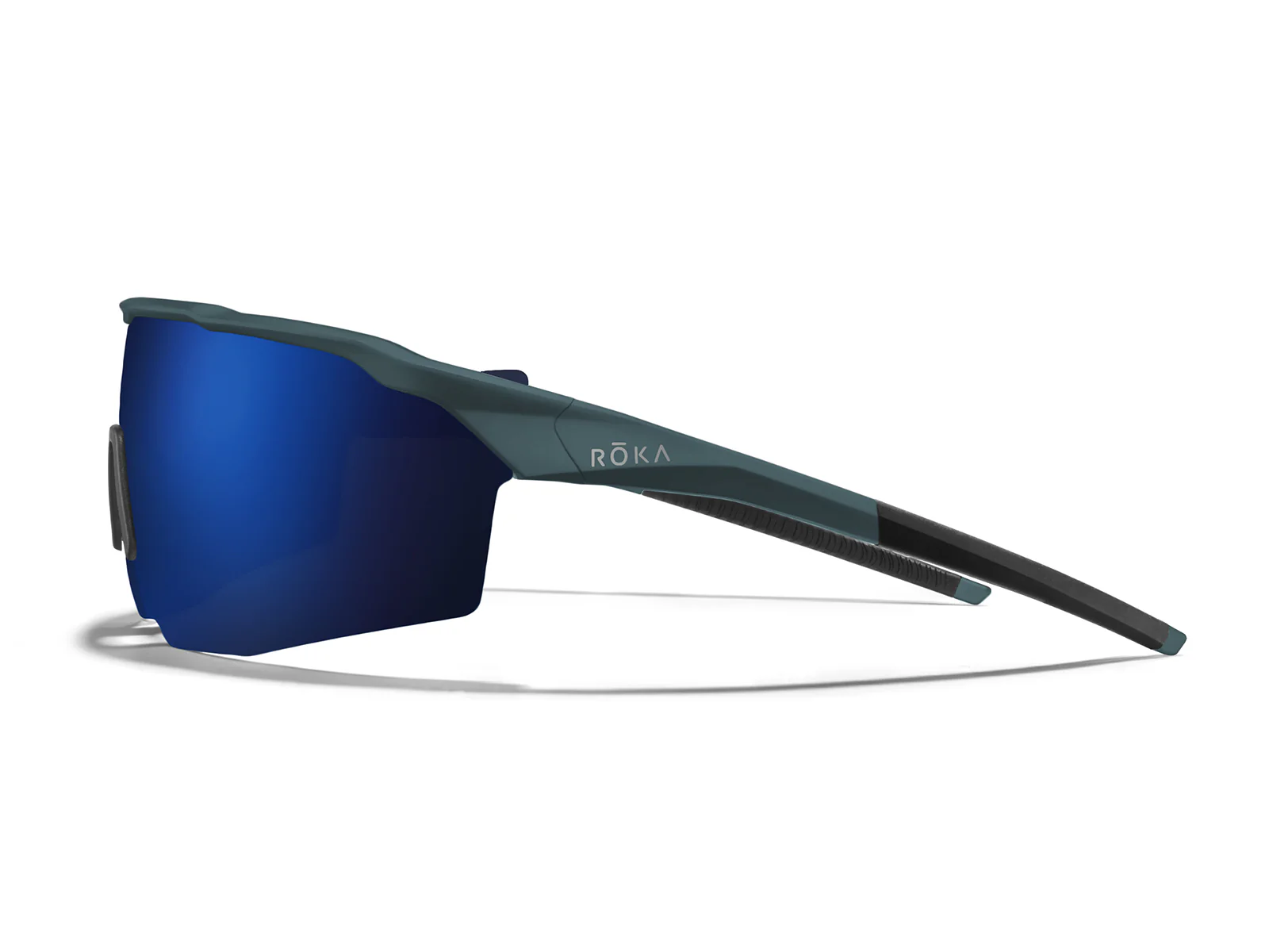 SR-1x Sunglasses - Image 117