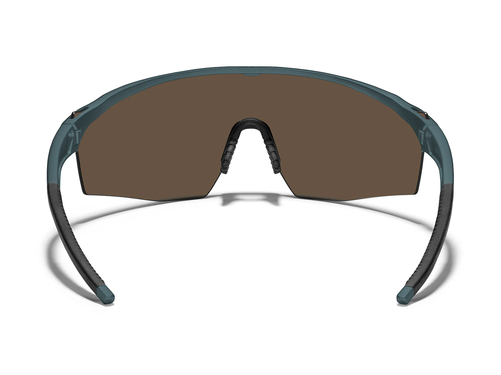SR-1x Sunglasses - Image 118