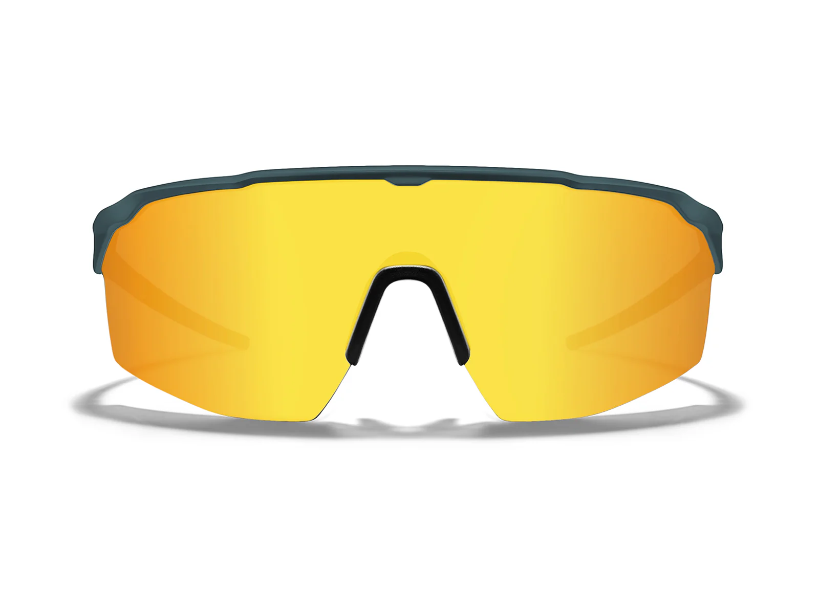 SR-1x Sunglasses - Image 119