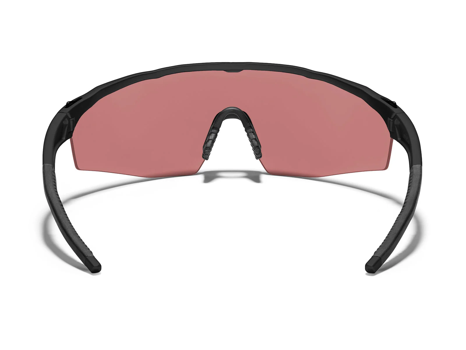 SR-1x Sunglasses - Image 12