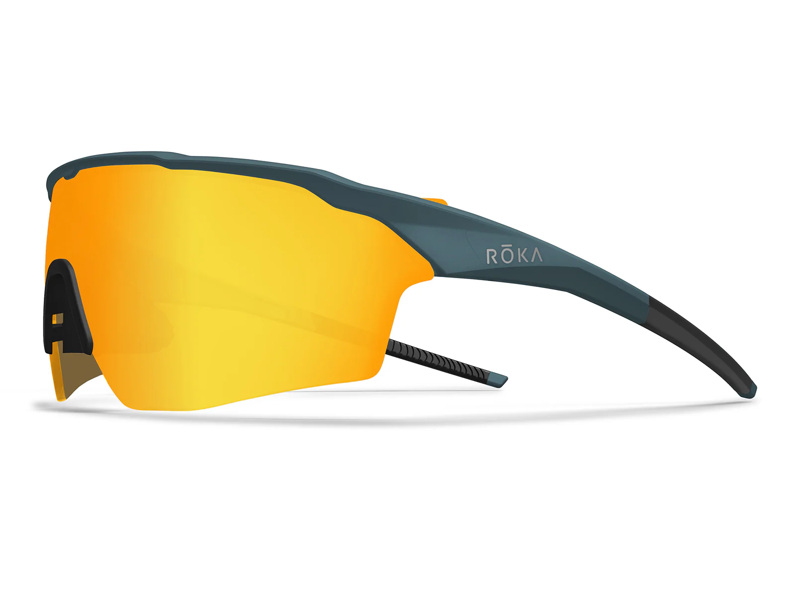 SR-1x Sunglasses - Image 120