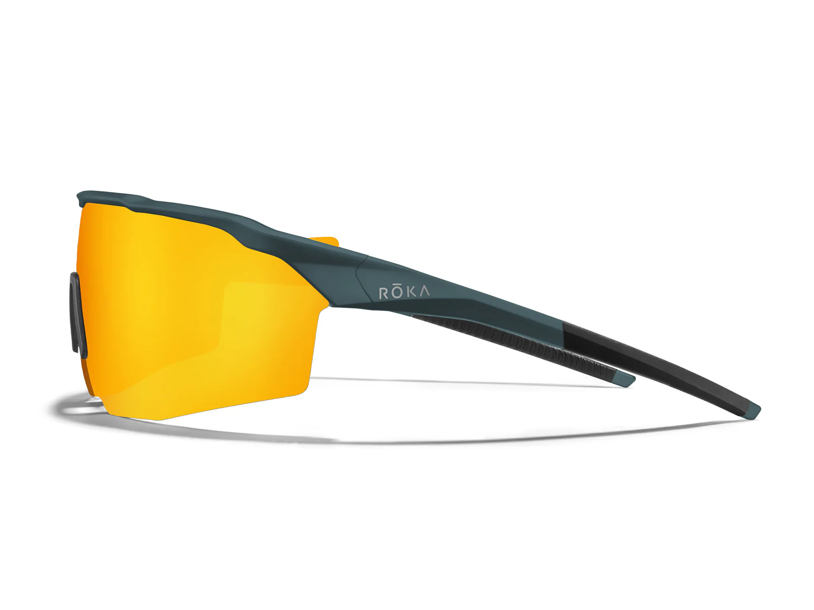 SR-1x Sunglasses - Image 121