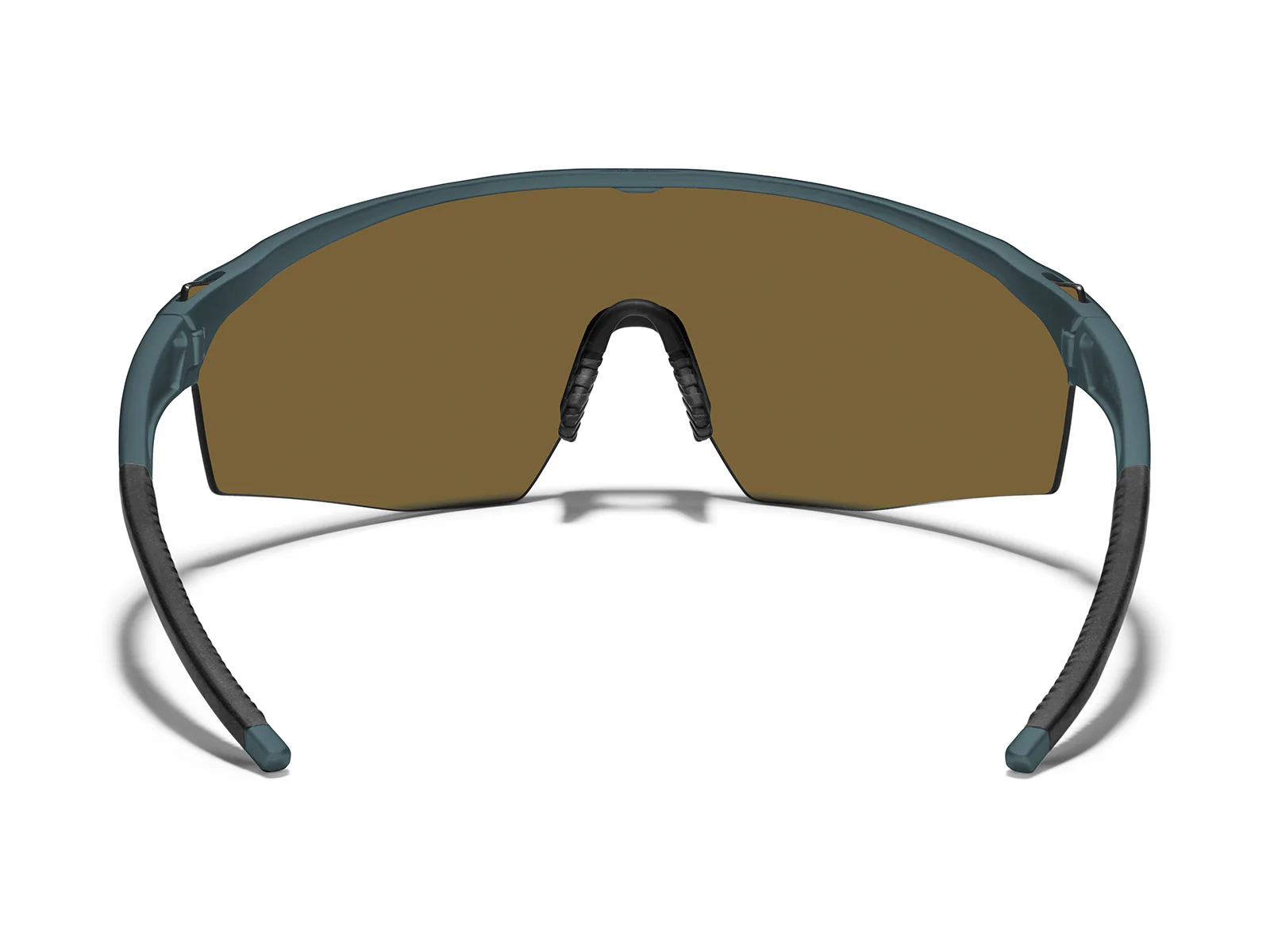 SR-1x Sunglasses - Image 122