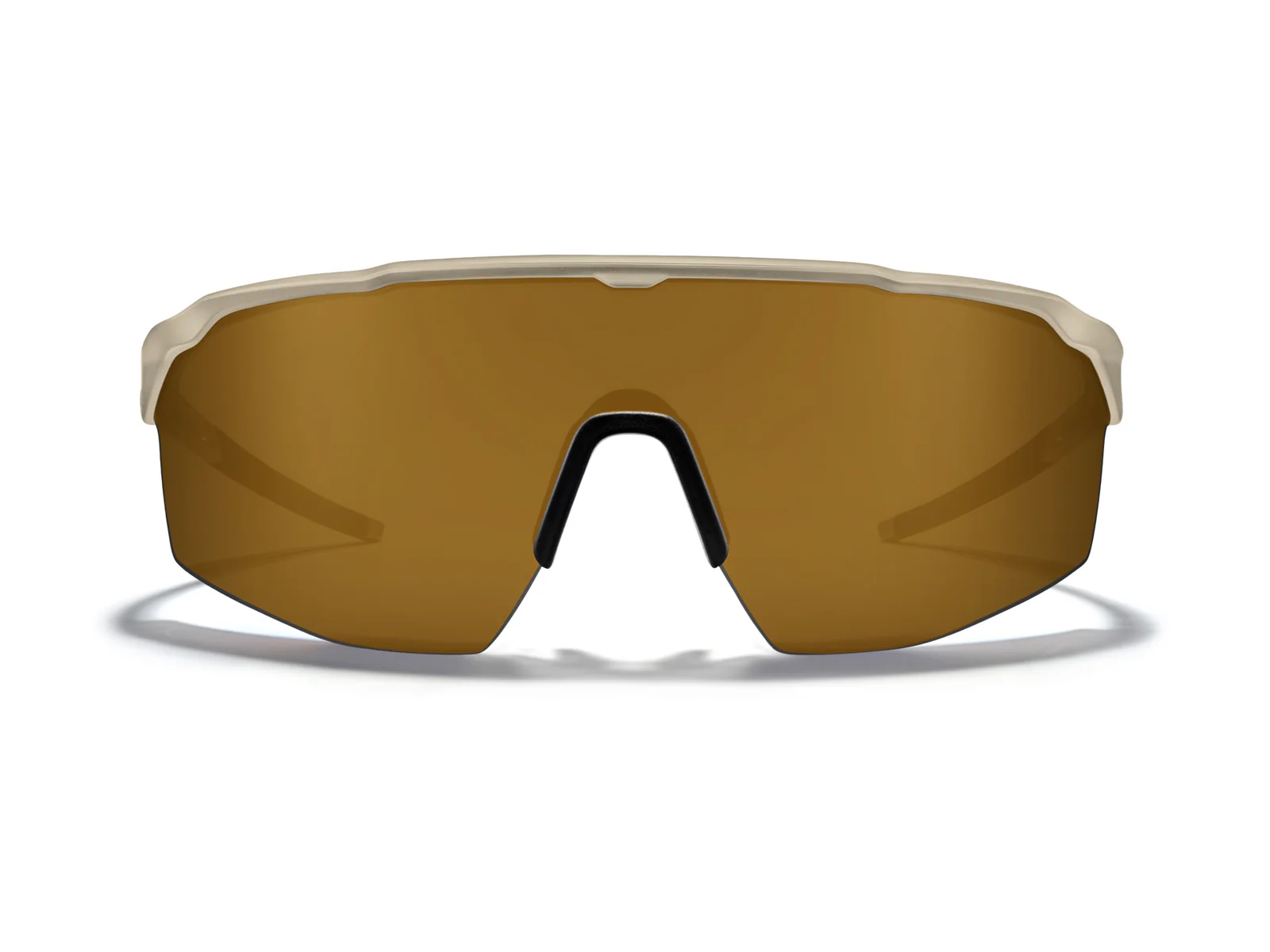 SR-1x Sunglasses - Image 123