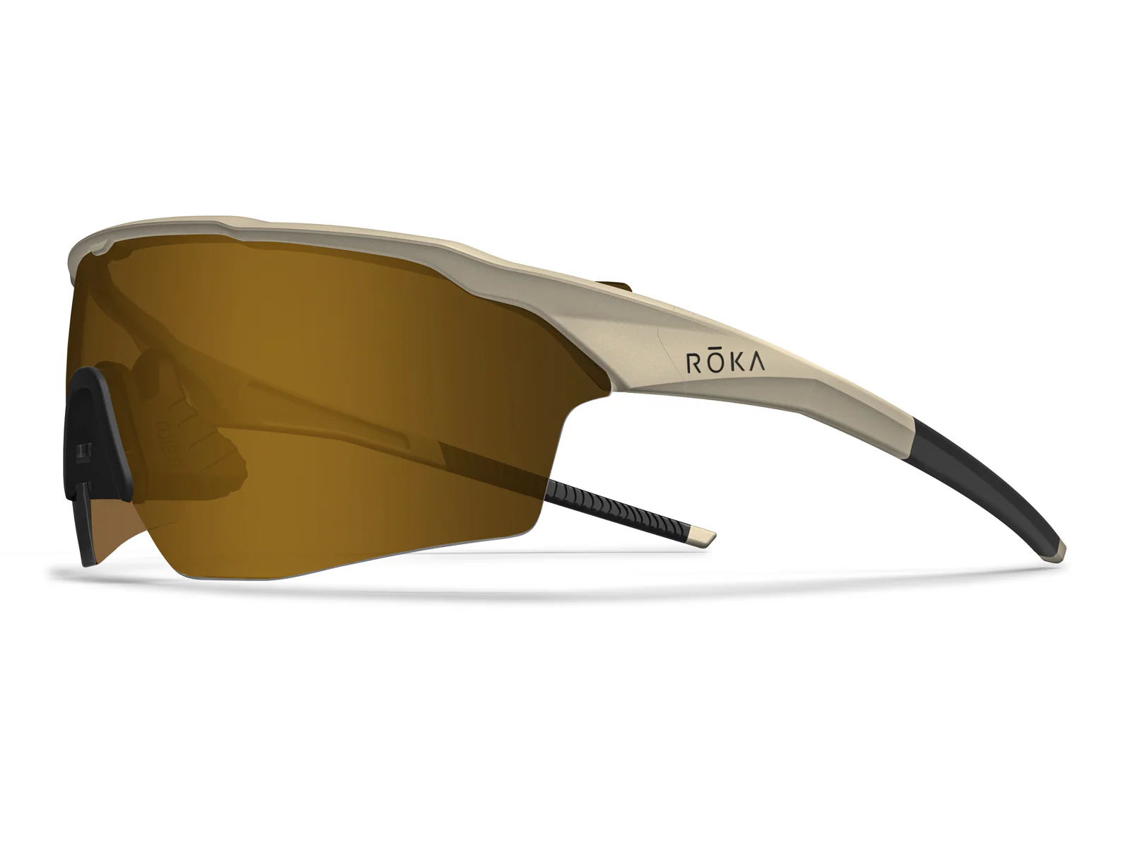 SR-1x Sunglasses - Image 124