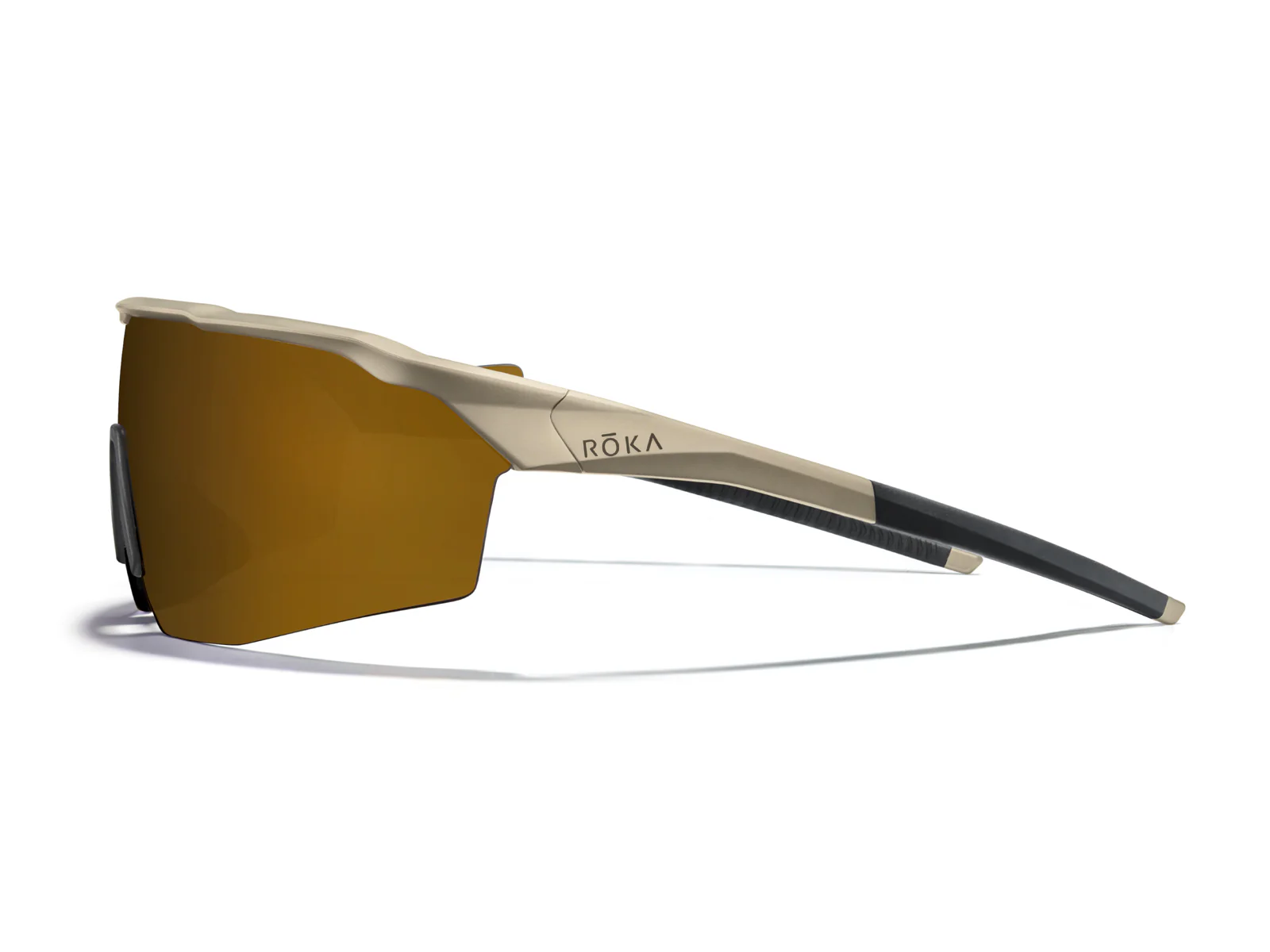 SR-1x Sunglasses - Image 125