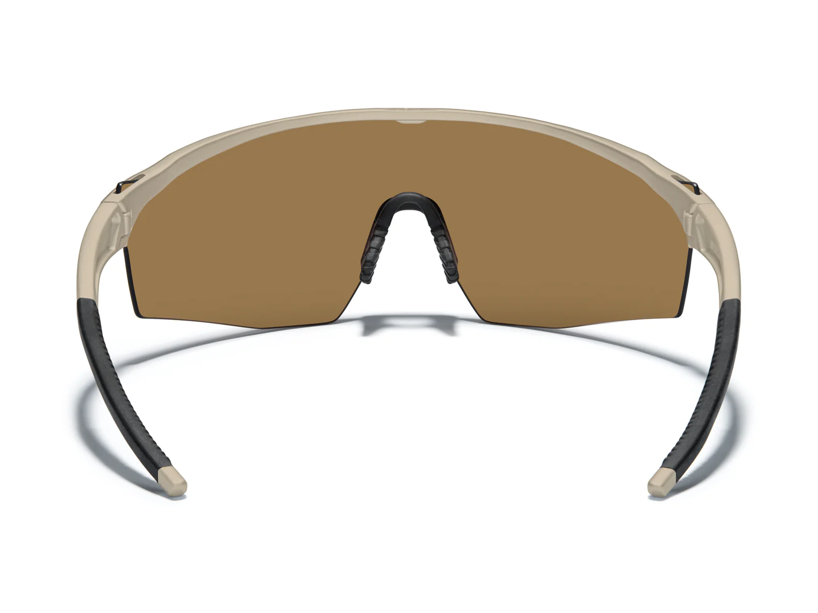 SR-1x Sunglasses - Image 126
