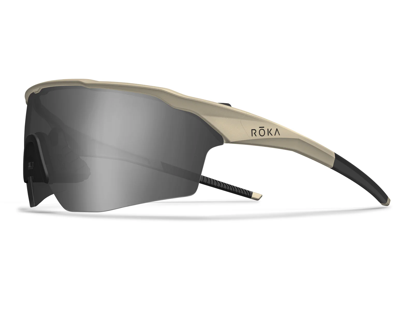 SR-1x Sunglasses - Image 128