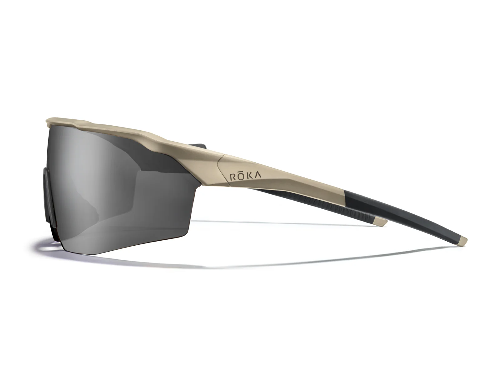 SR-1x Sunglasses - Image 129