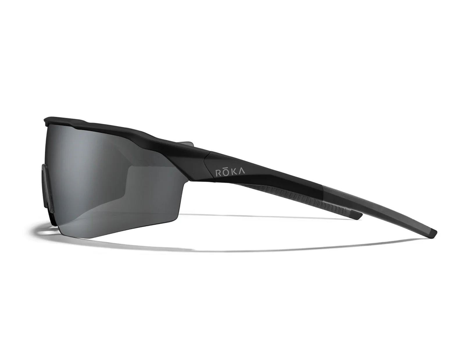 SR-1x Sunglasses - Image 13