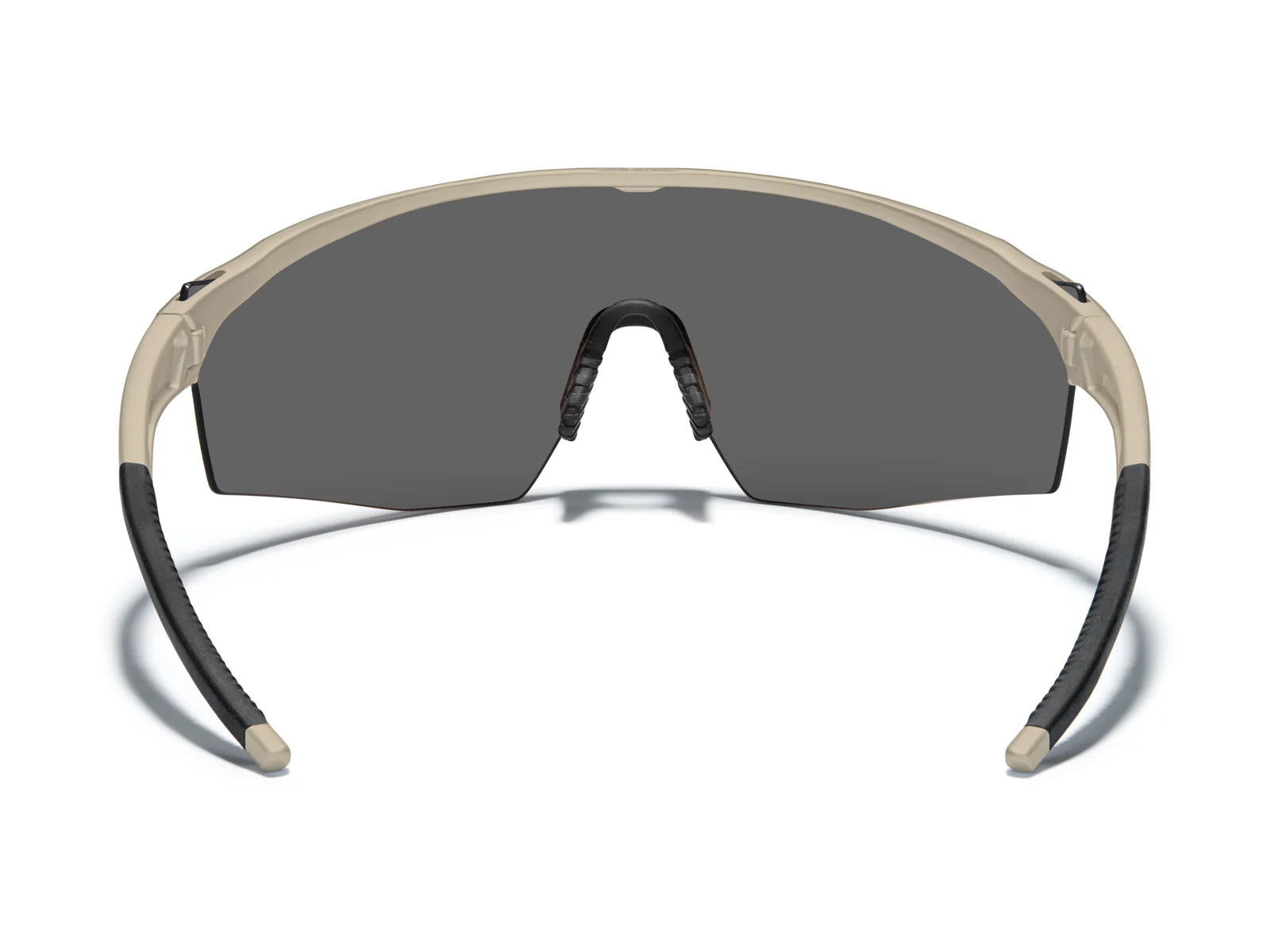 SR-1x Sunglasses - Image 130