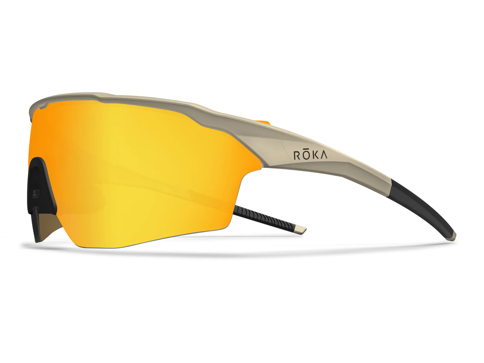 SR-1x Sunglasses - Image 132