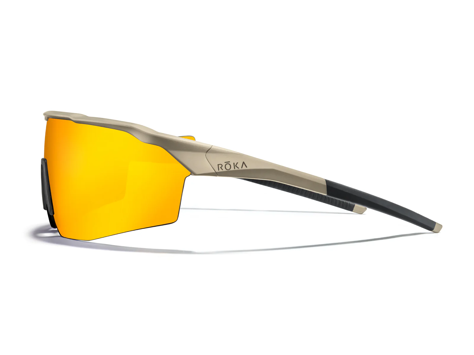 SR-1x Sunglasses - Image 133