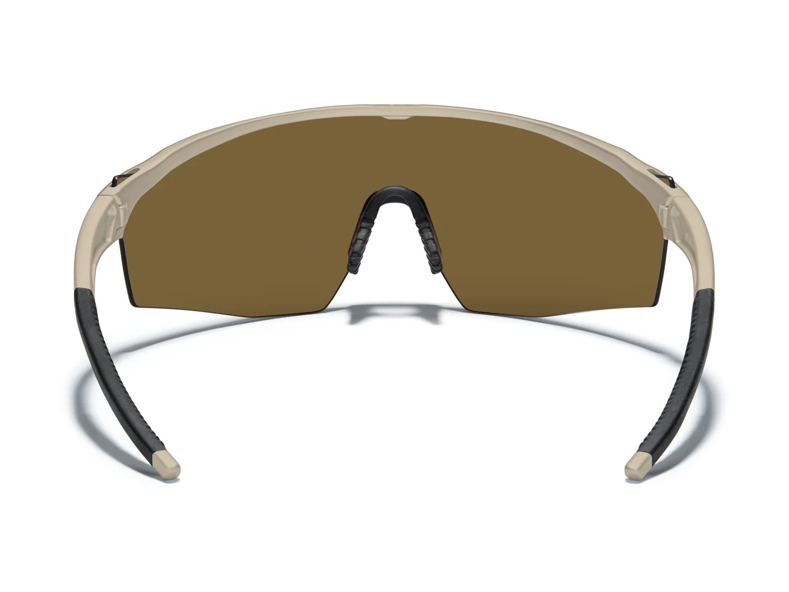SR-1x Sunglasses - Image 134