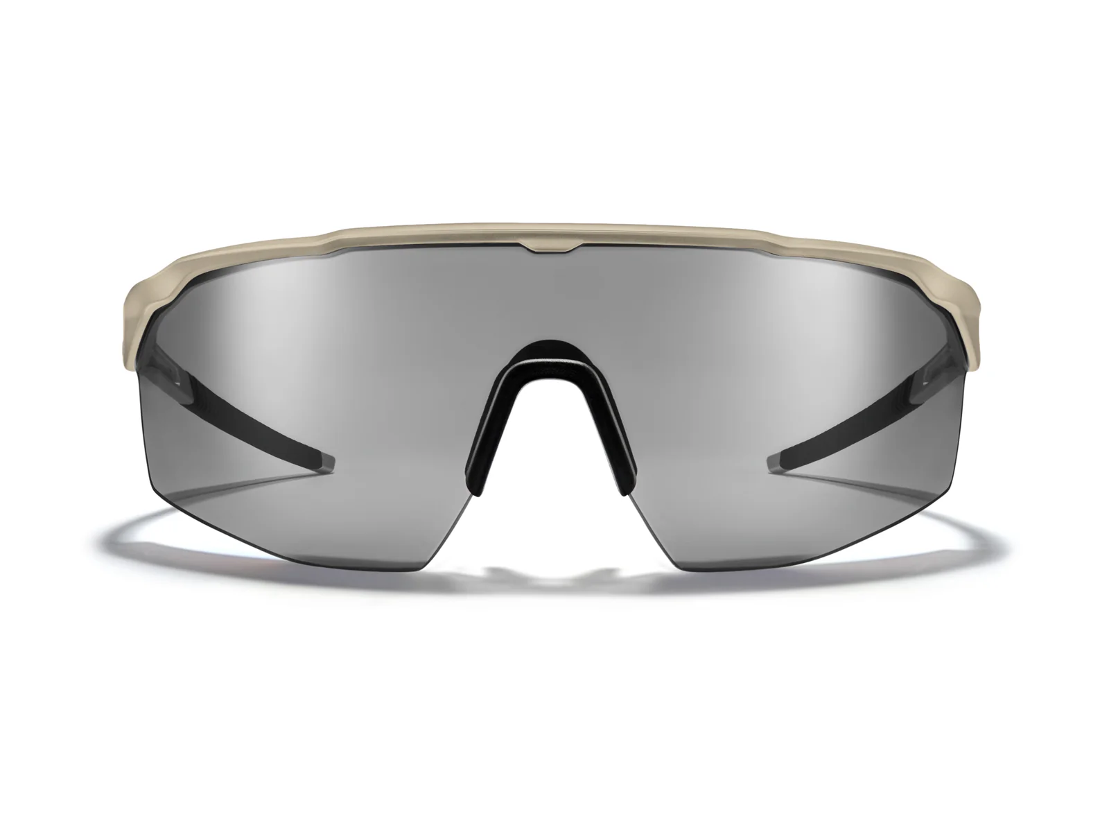 SR-1x Sunglasses - Image 135