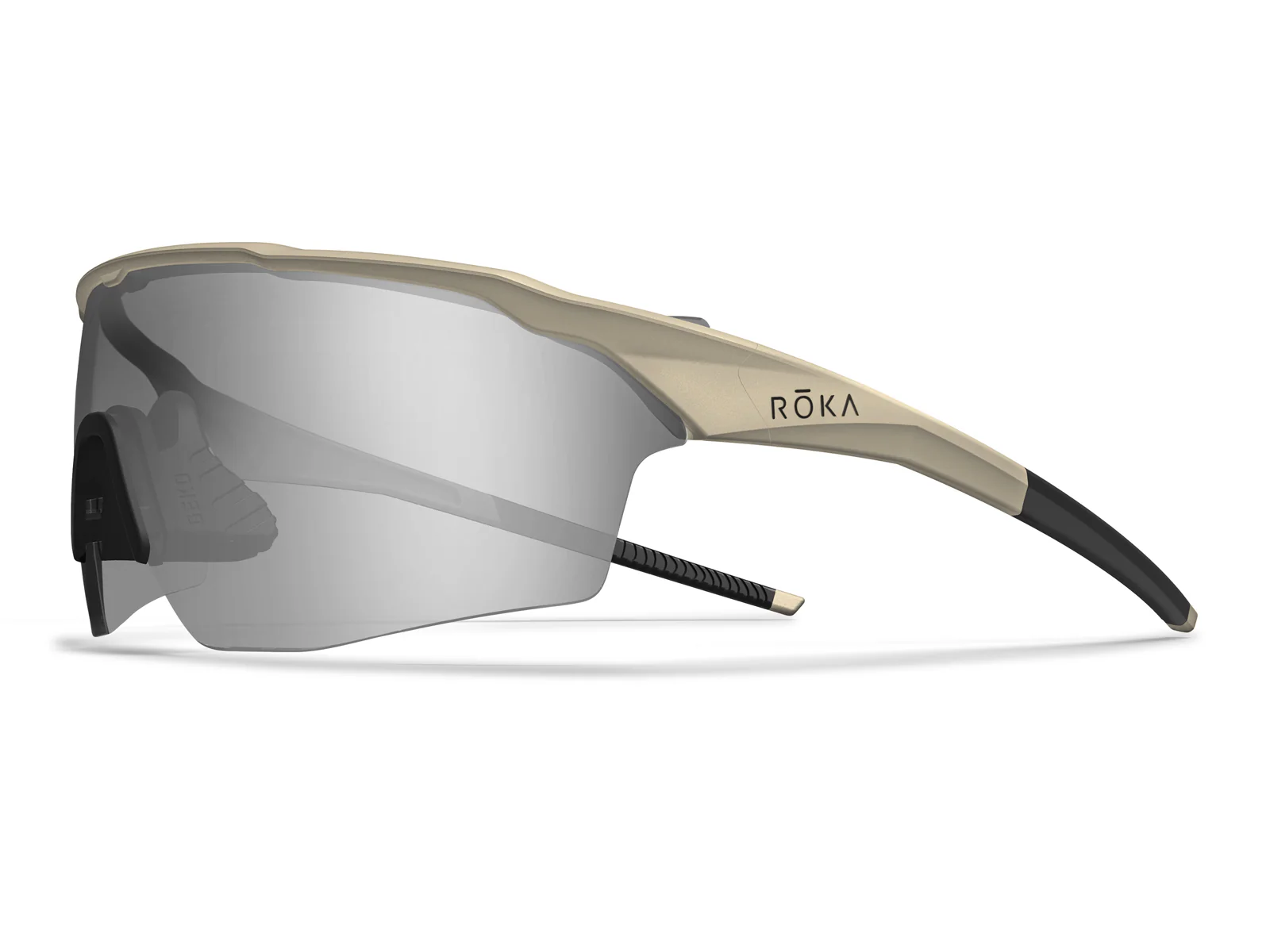 SR-1x Sunglasses - Image 136