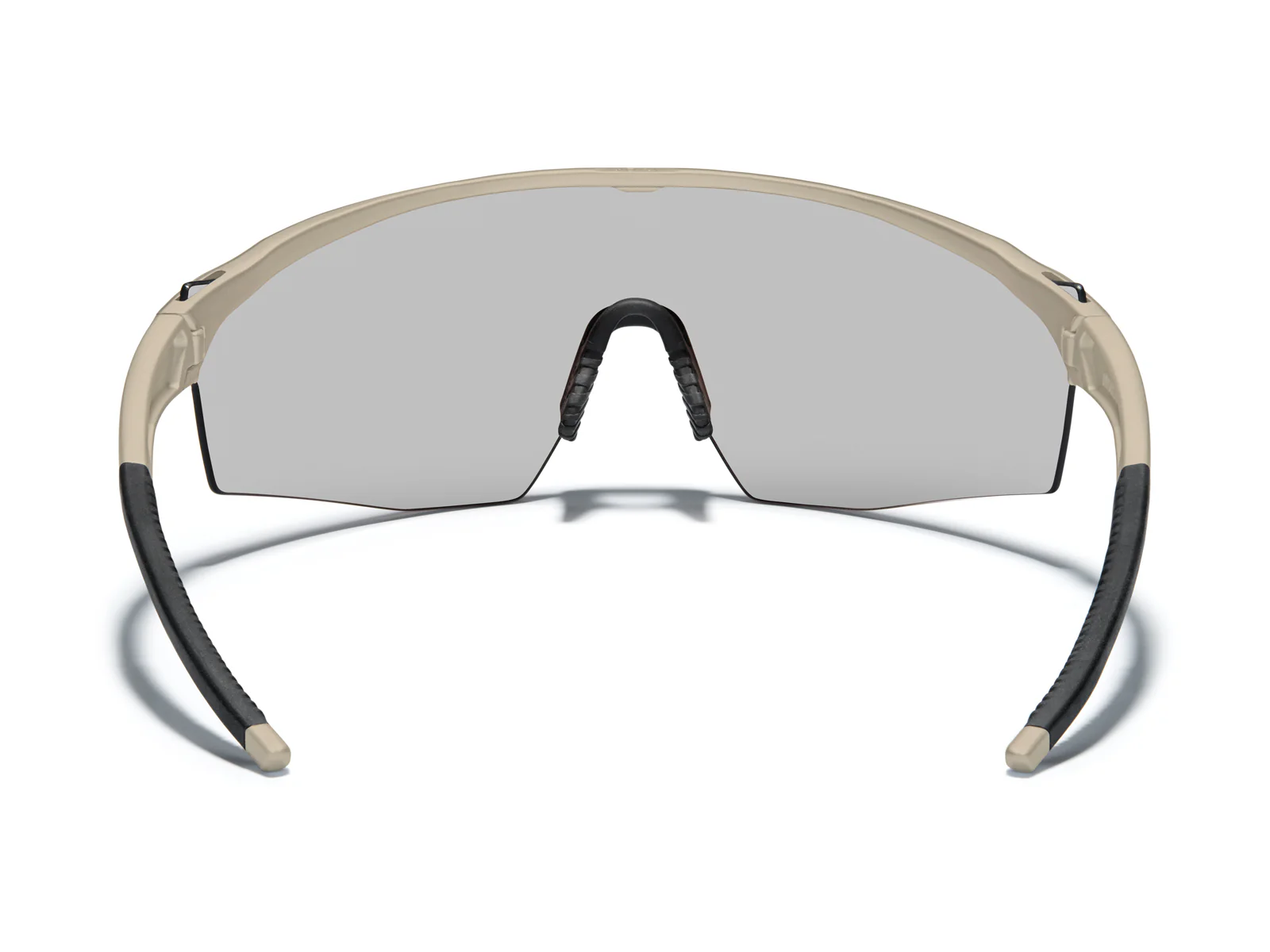 SR-1x Sunglasses - Image 138
