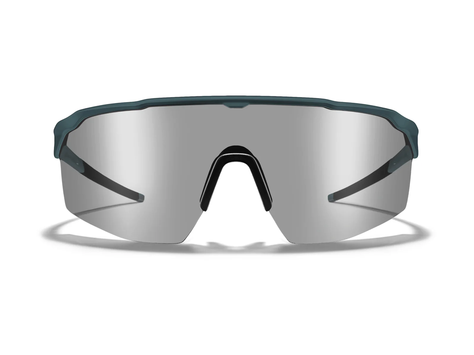 SR-1x Sunglasses - Image 139
