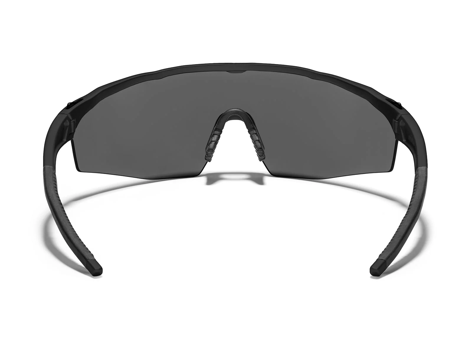 SR-1x Sunglasses - Image 14