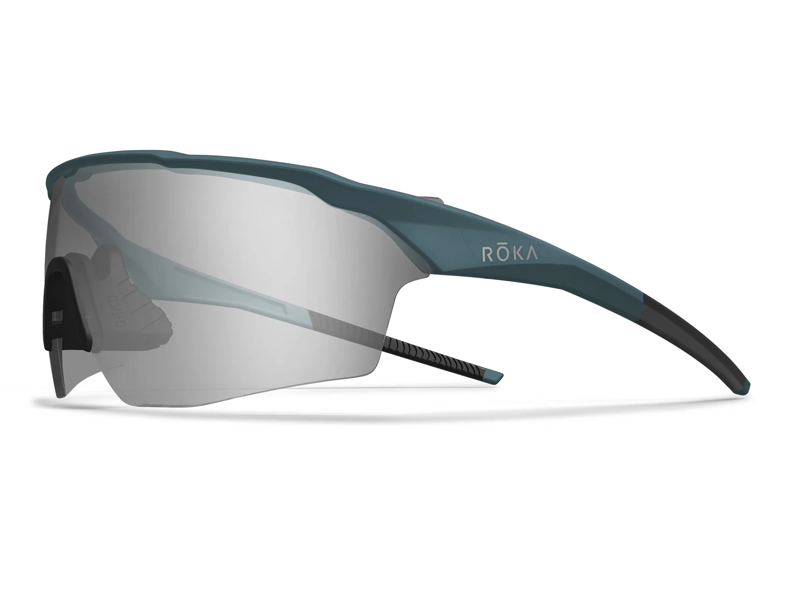 SR-1x Sunglasses - Image 140