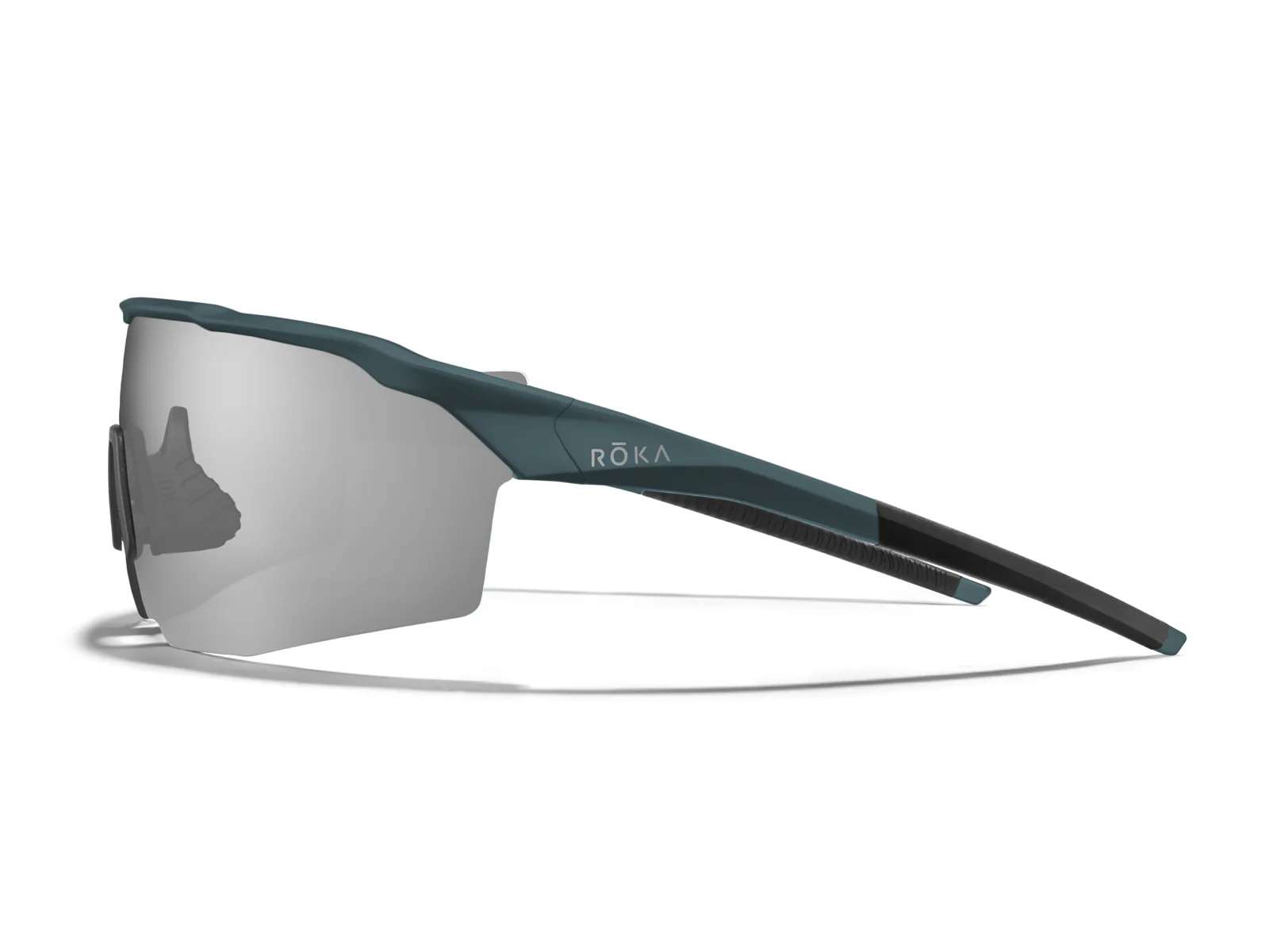 SR-1x Sunglasses - Image 141