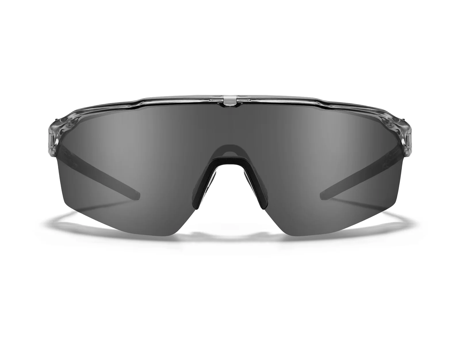 SR-1x Sunglasses - Image 142