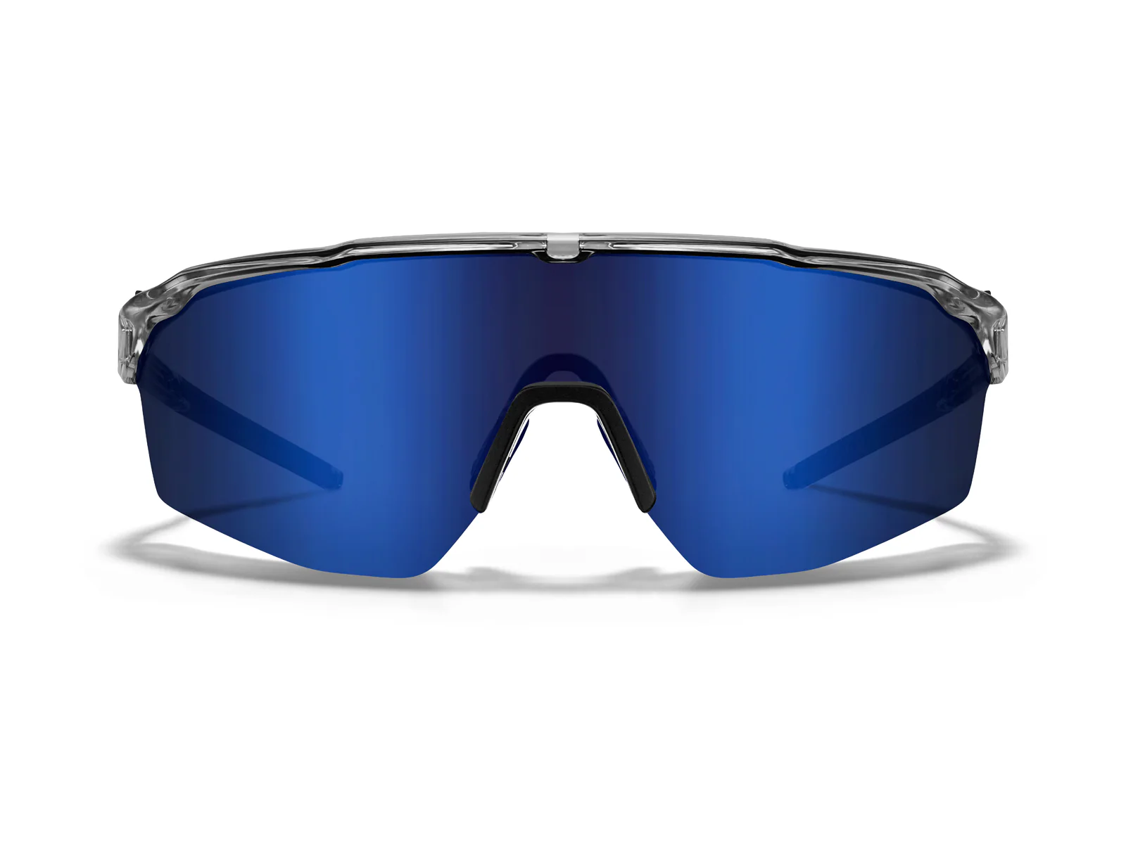 SR-1x Sunglasses - Image 144