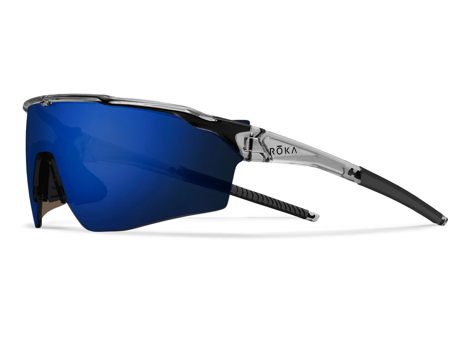 SR-1x Sunglasses - Image 145