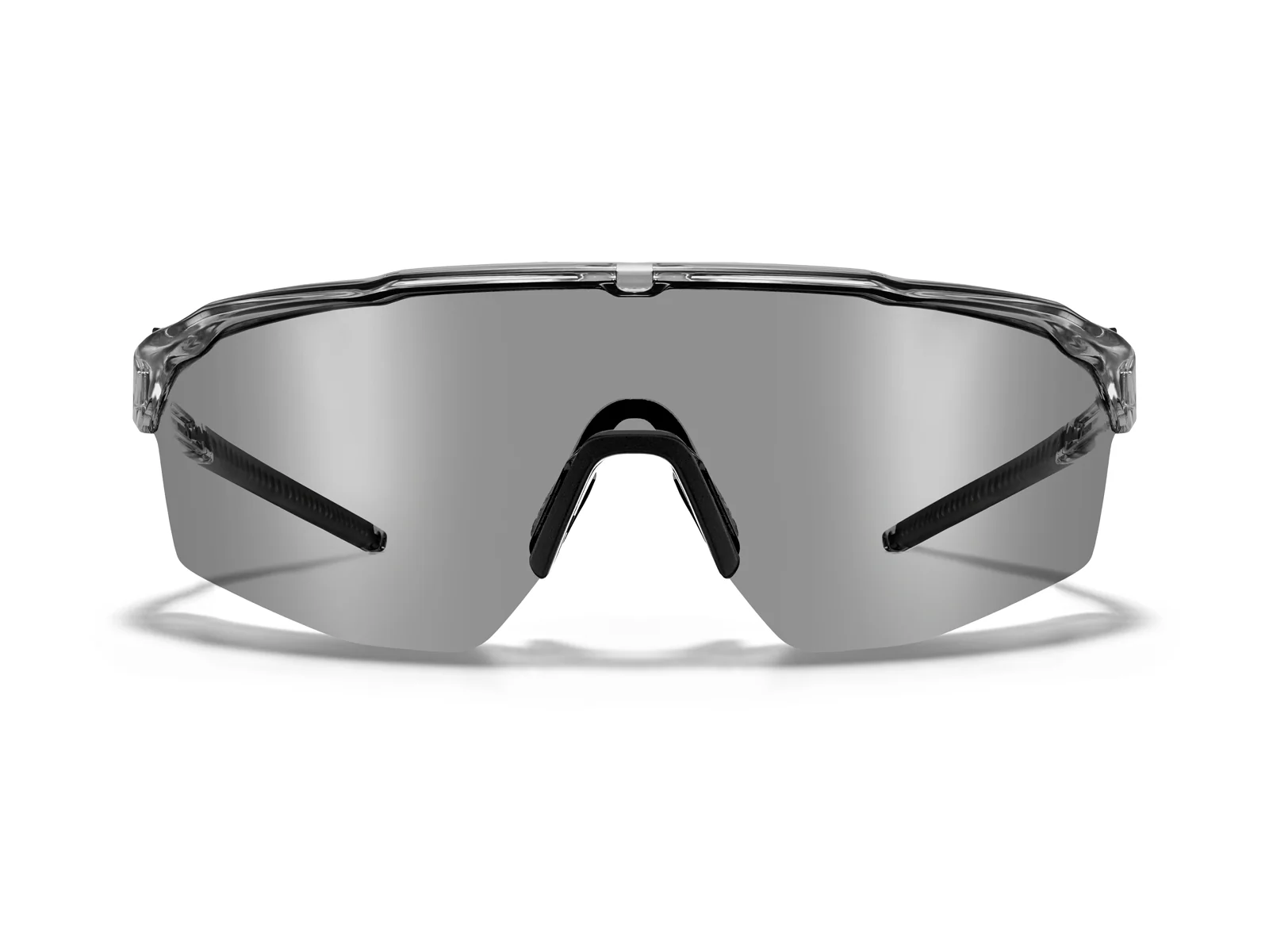 SR-1x Sunglasses - Image 146