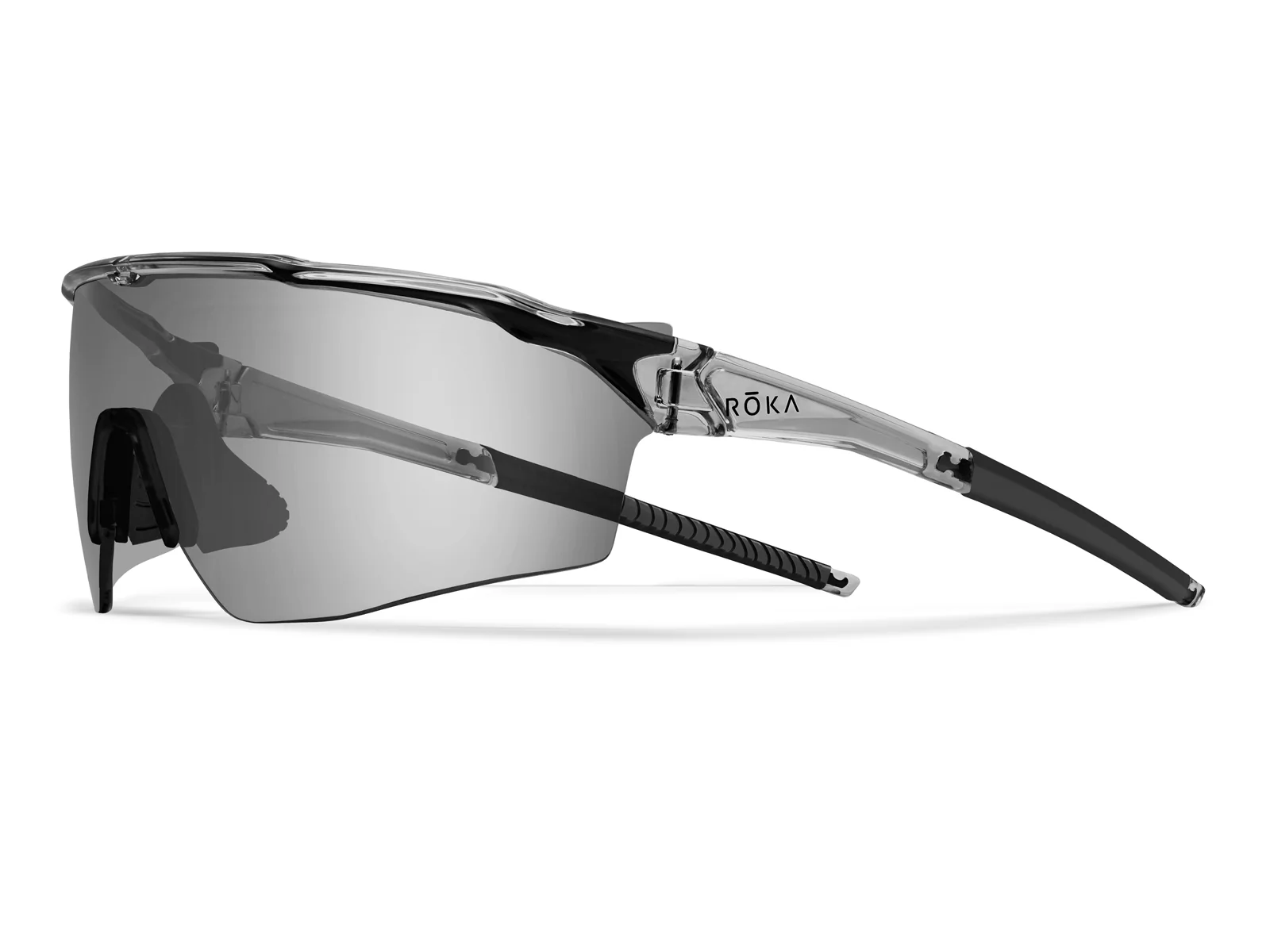 SR-1x Sunglasses - Image 147
