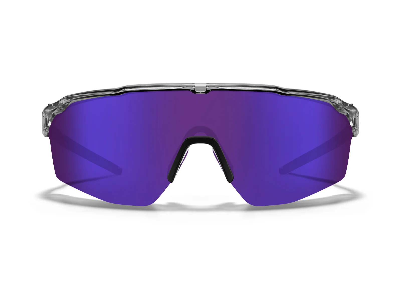 SR-1x Sunglasses - Image 148