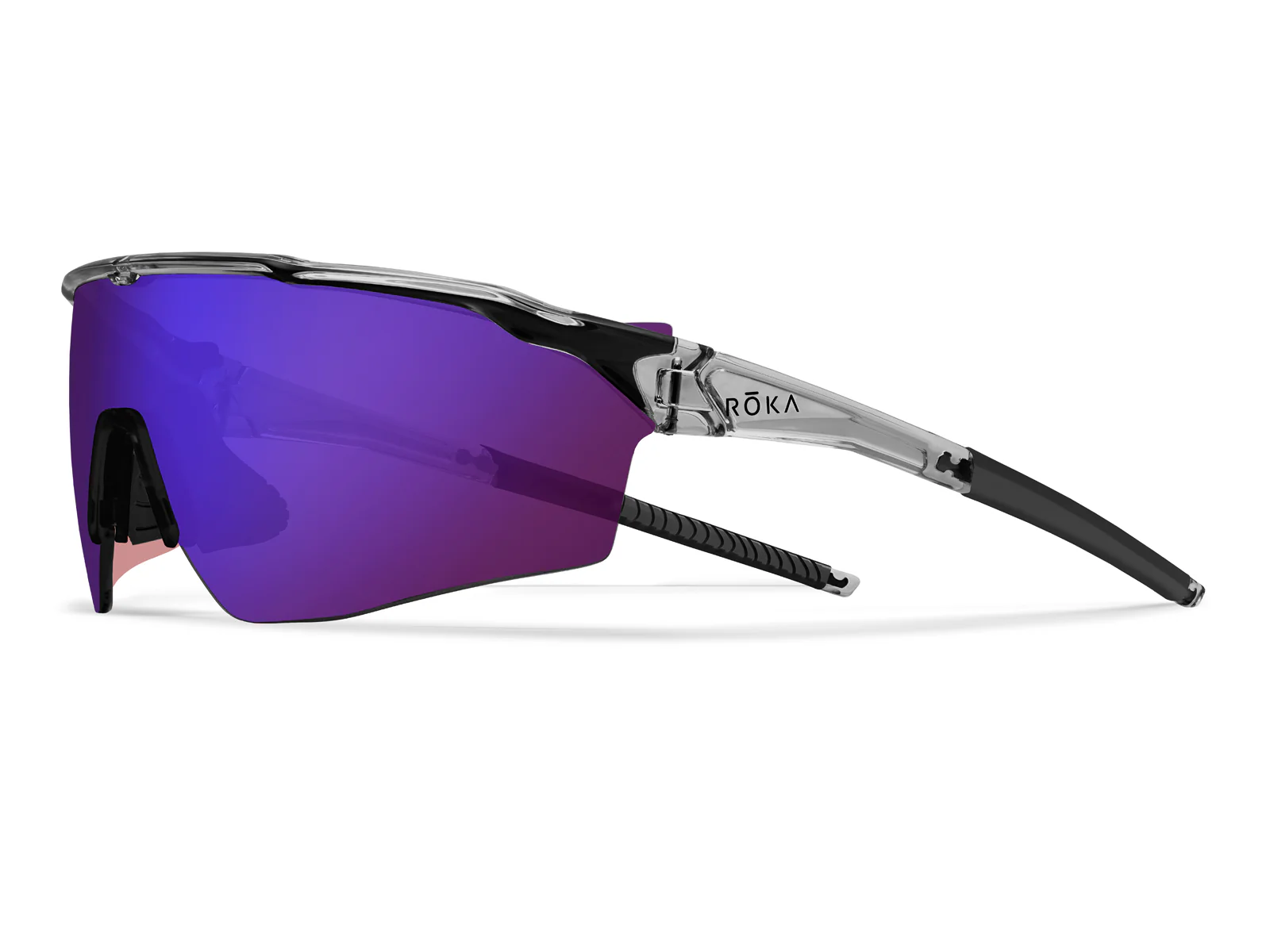 SR-1x Sunglasses - Image 149