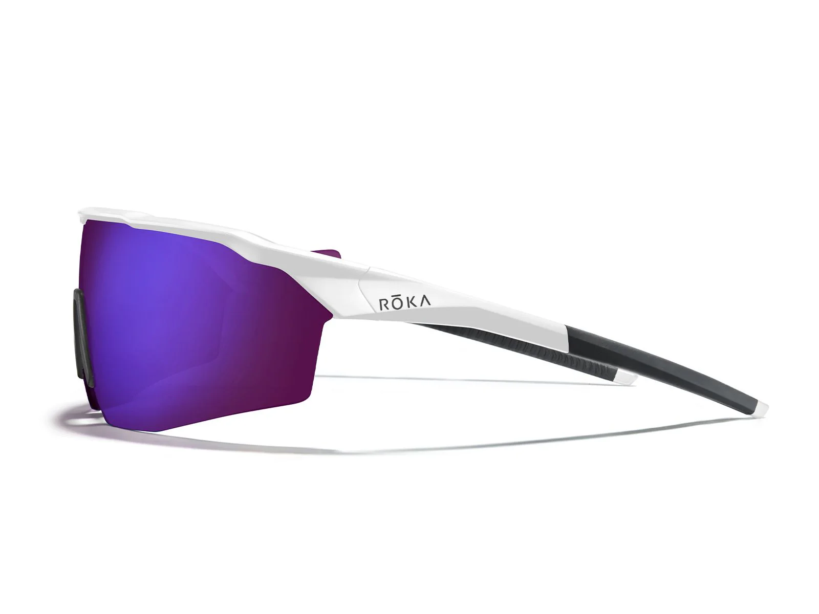 SR-1x Sunglasses - Image 15