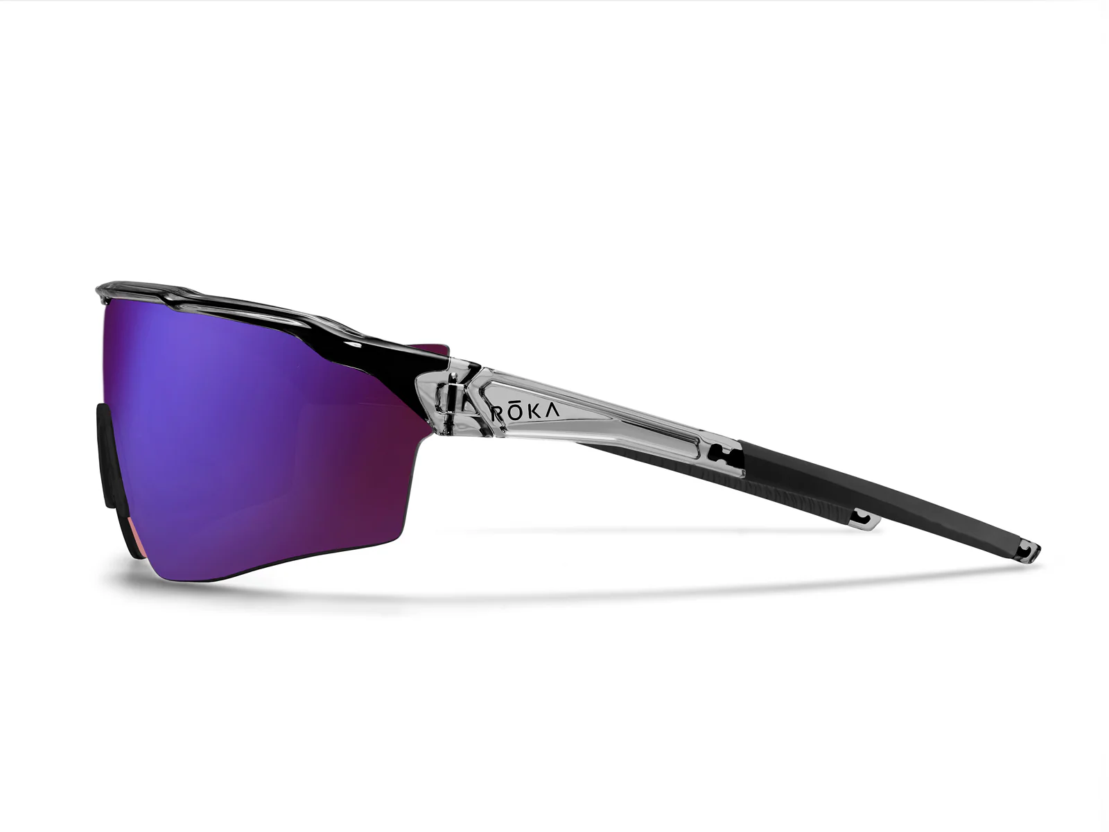 SR-1x Sunglasses - Image 150
