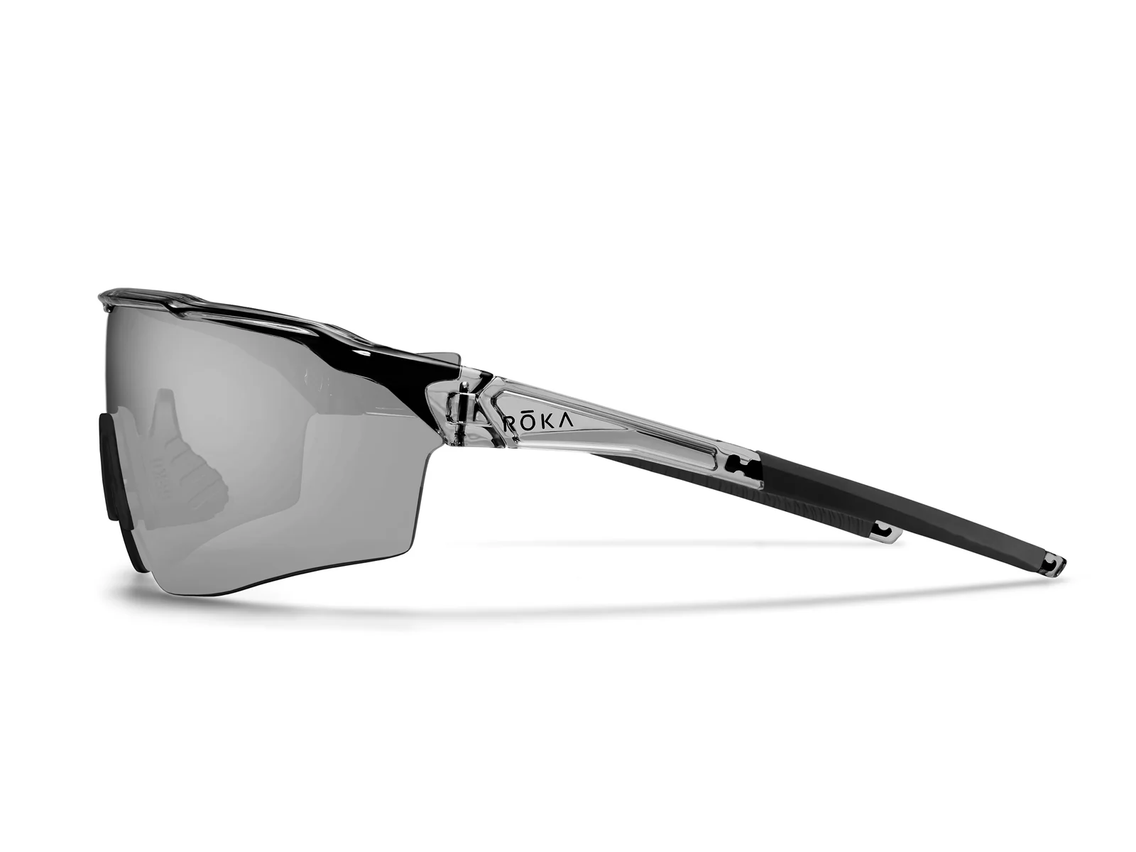 SR-1x Sunglasses - Image 151