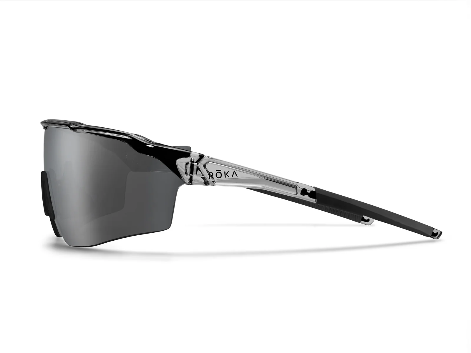 SR-1x Sunglasses - Image 152