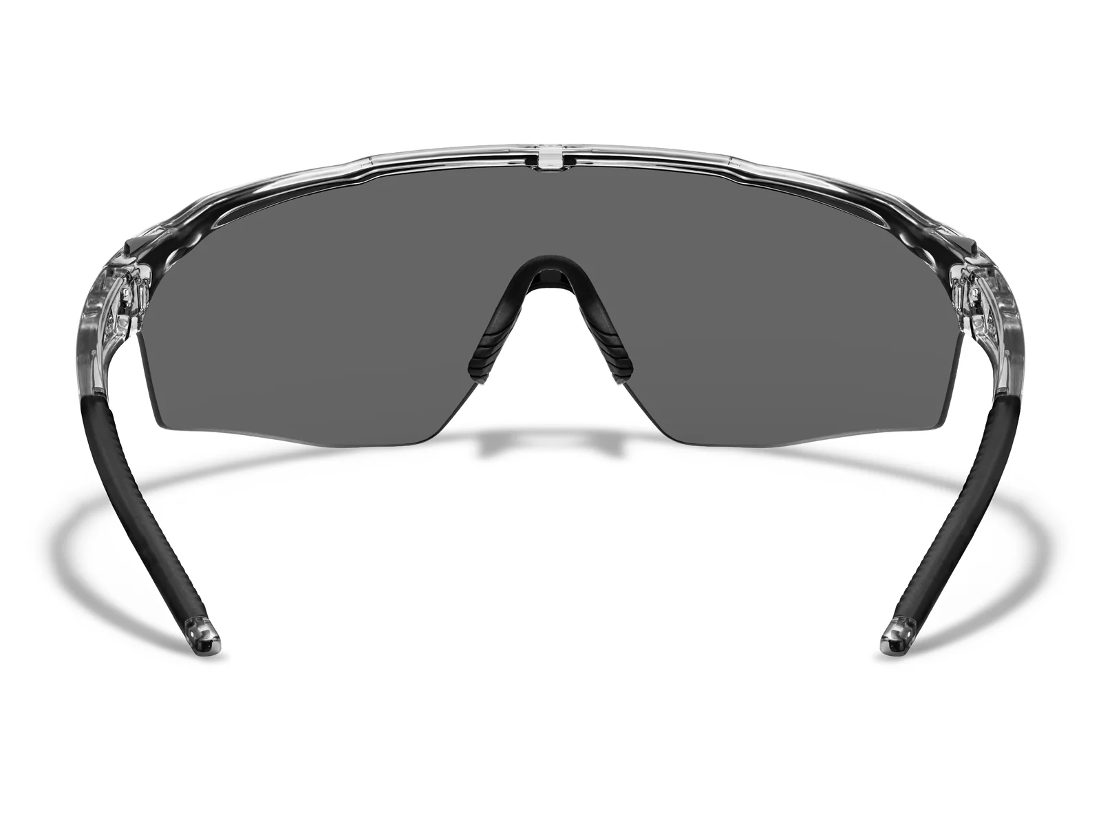 SR-1x Sunglasses - Image 154