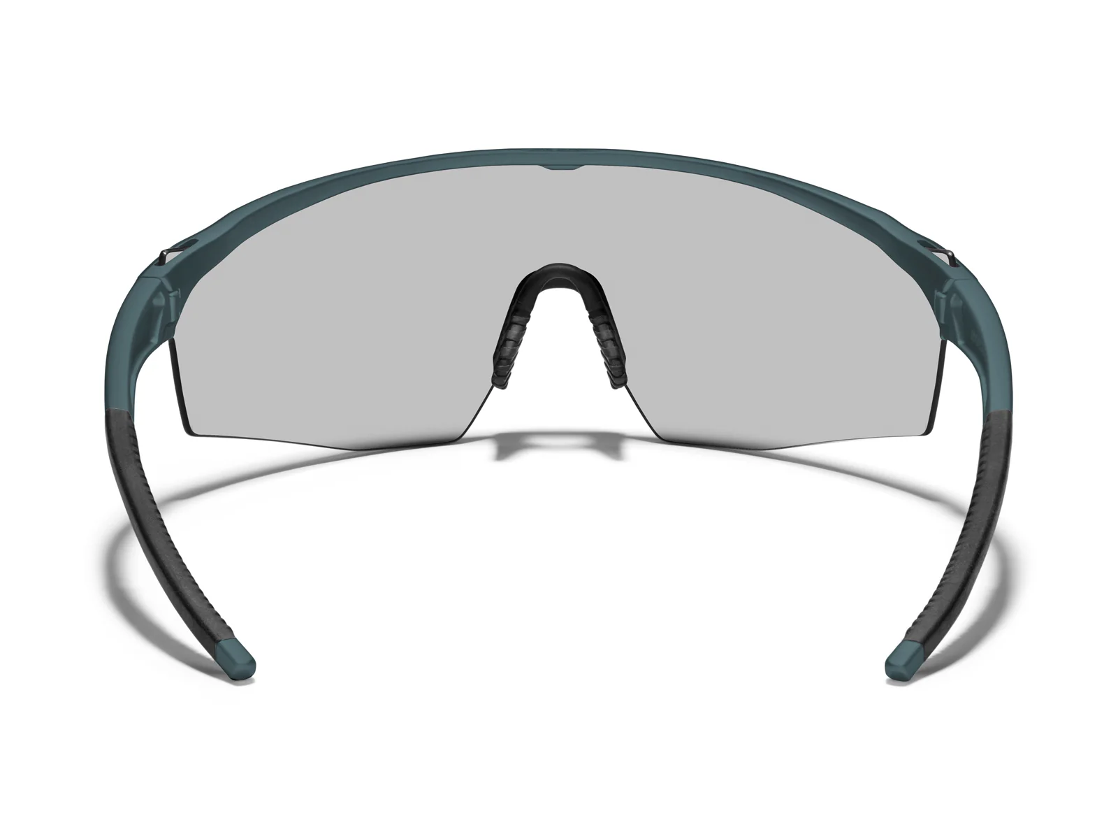 SR-1x Sunglasses - Image 155