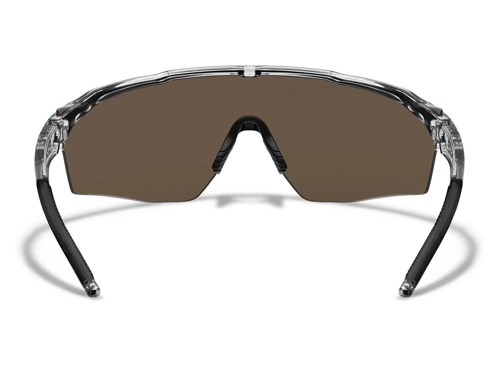 SR-1x Sunglasses - Image 156