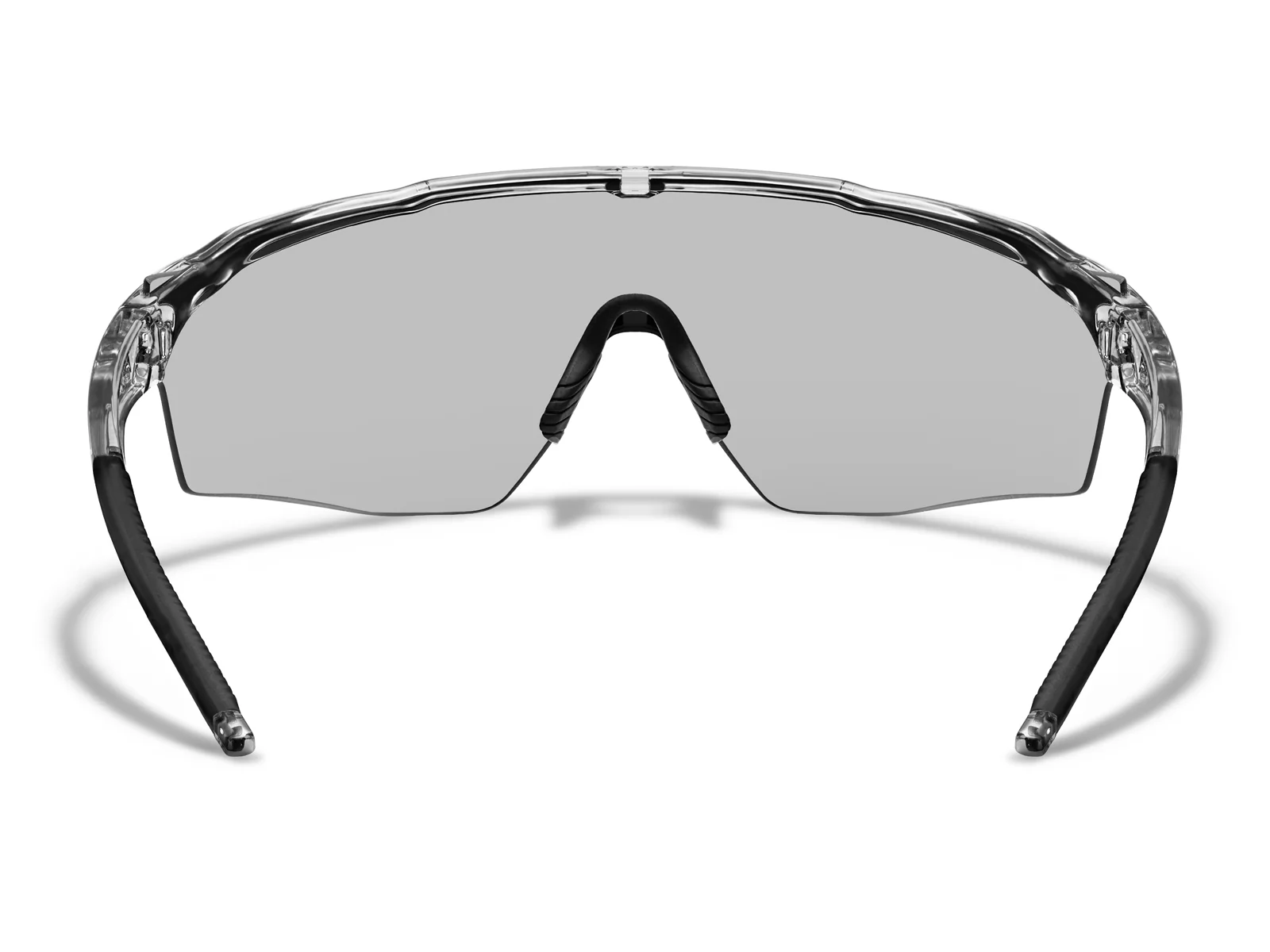 SR-1x Sunglasses - Image 157