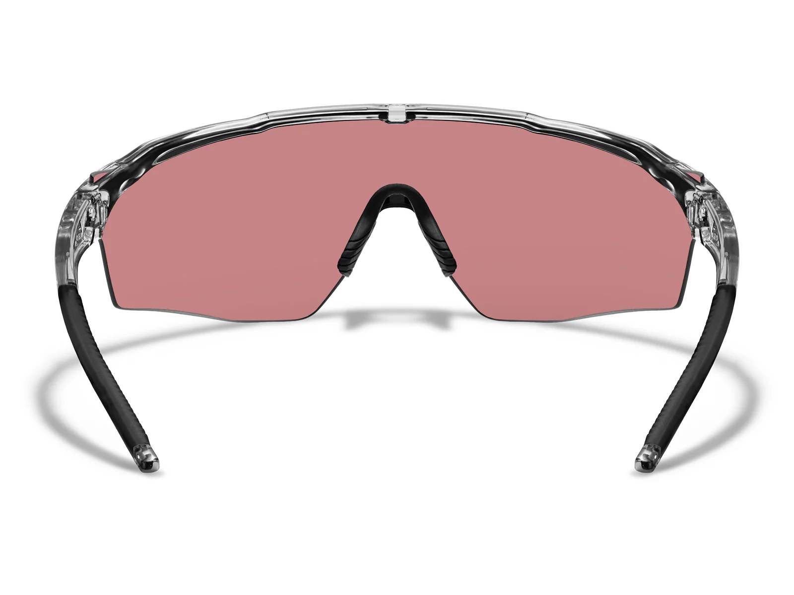 SR-1x Sunglasses - Image 158