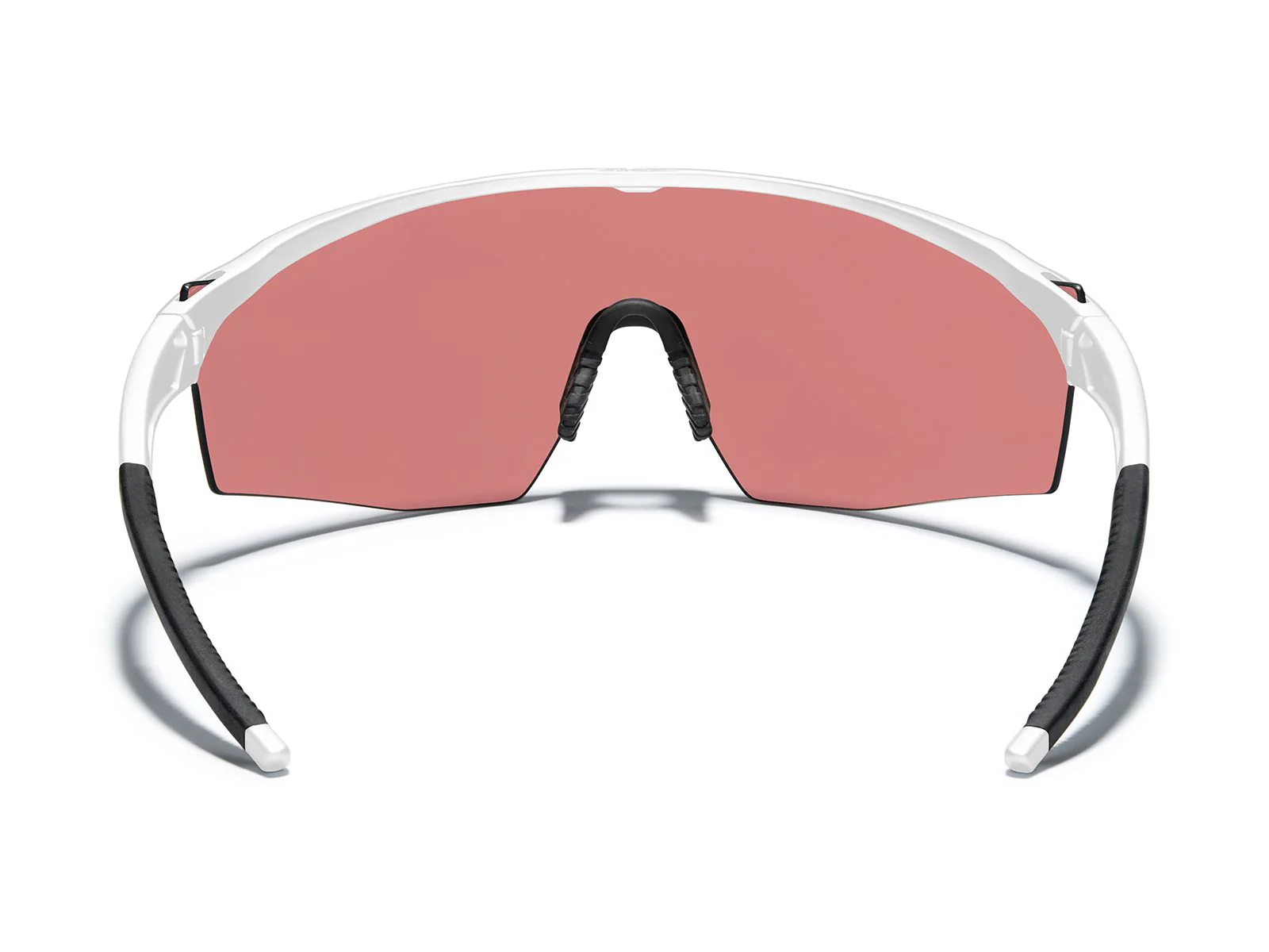 SR-1x Sunglasses - Image 16